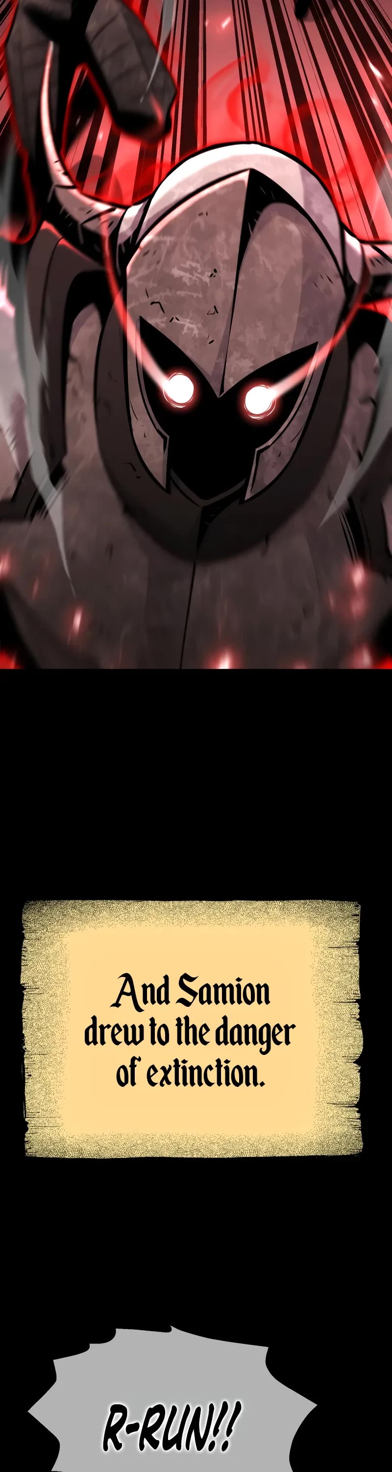 Standard of Reincarnation chapter 135 page 9