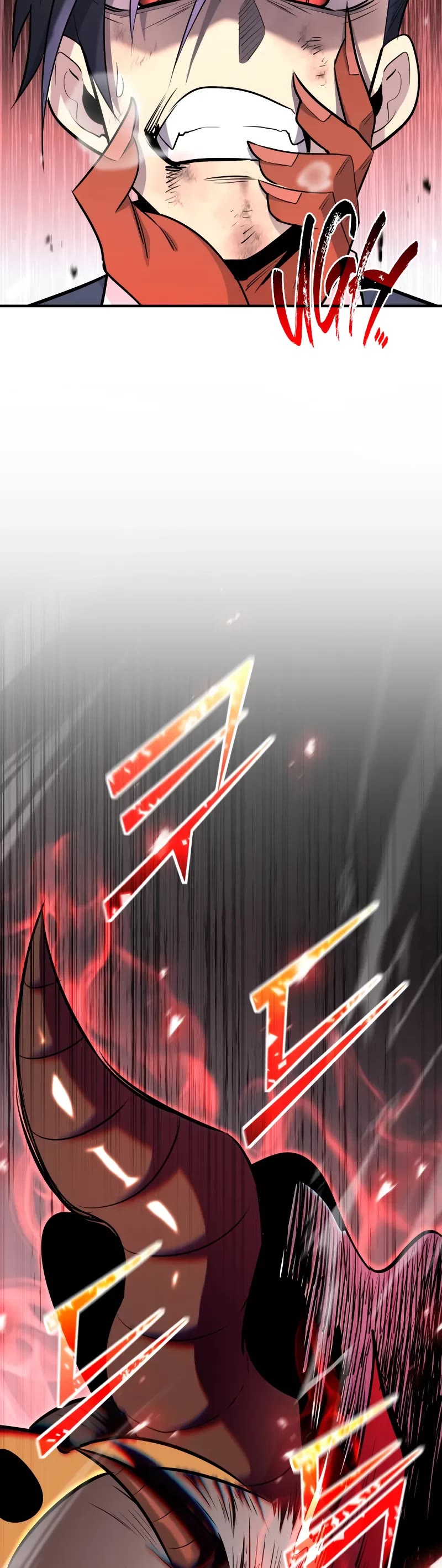 Standard of Reincarnation chapter 135 page 93