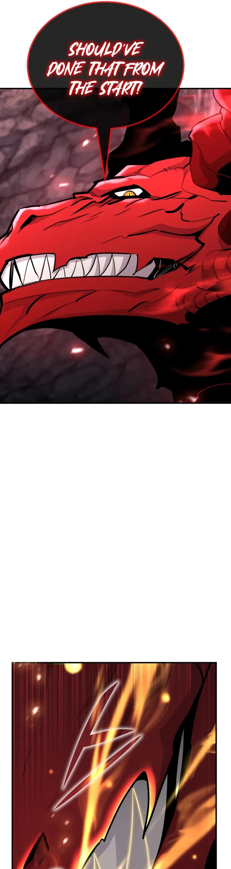 Standard of Reincarnation chapter 136 page 12