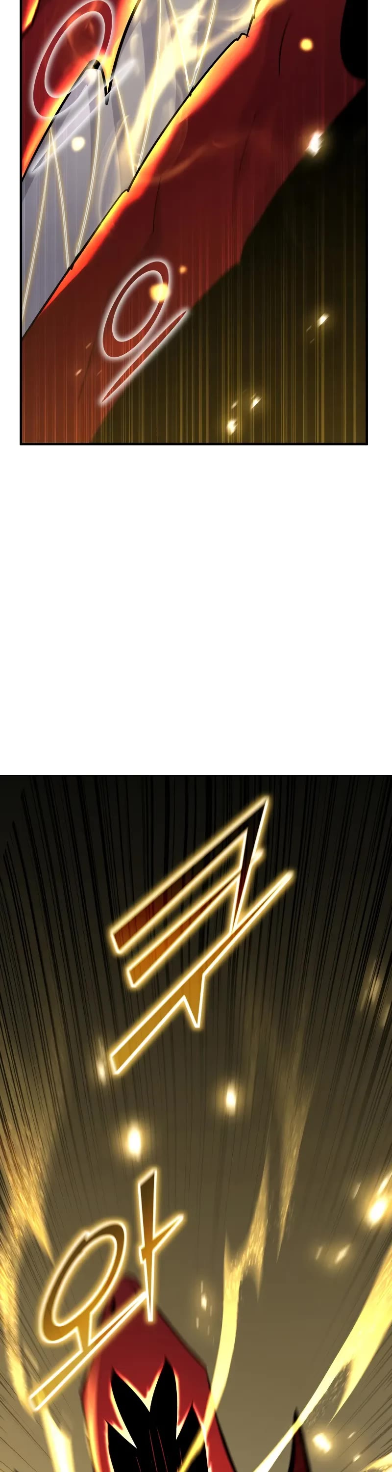 Standard of Reincarnation chapter 136 page 13