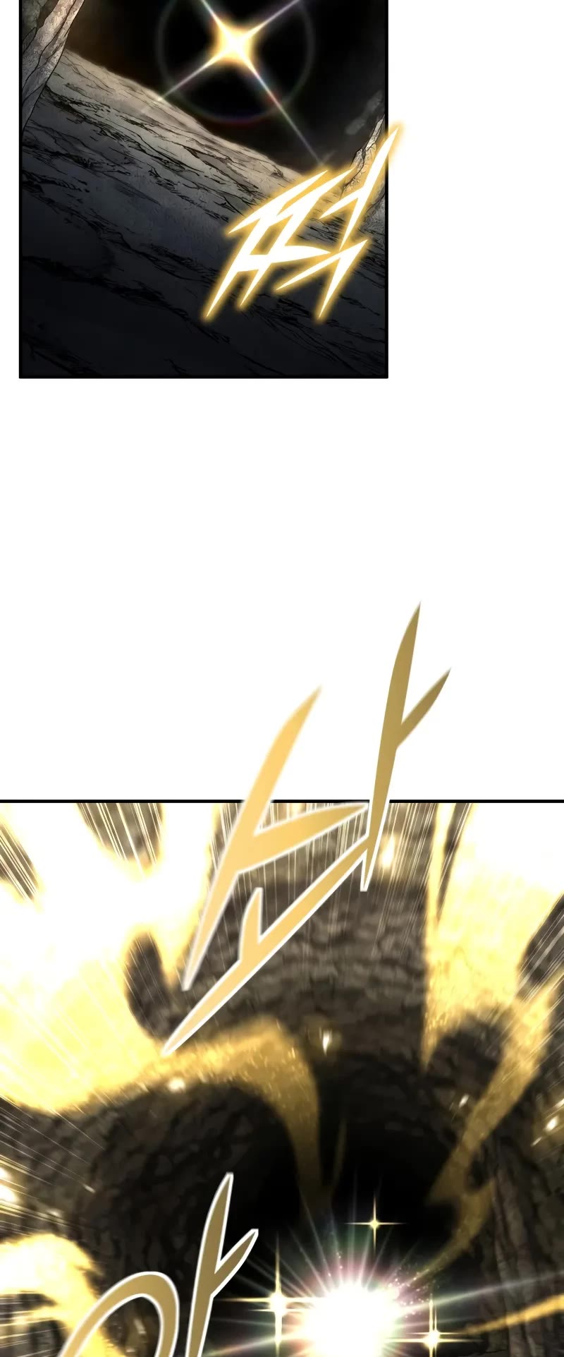 Standard of Reincarnation chapter 136 page 15