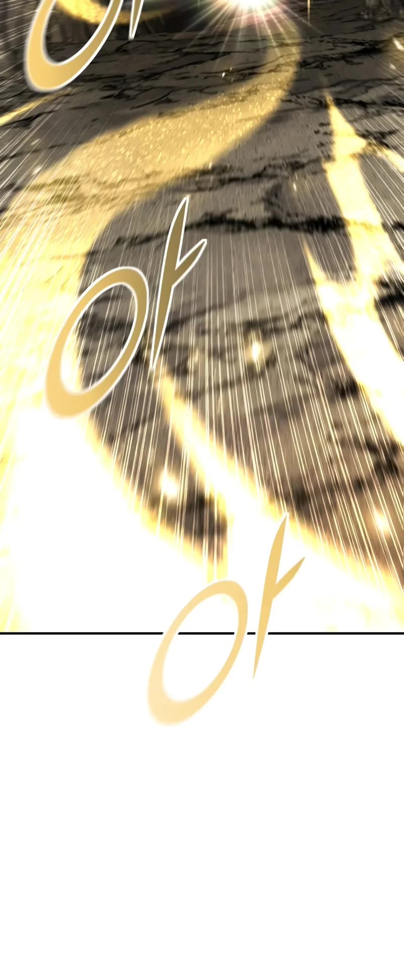 Standard of Reincarnation chapter 136 page 16