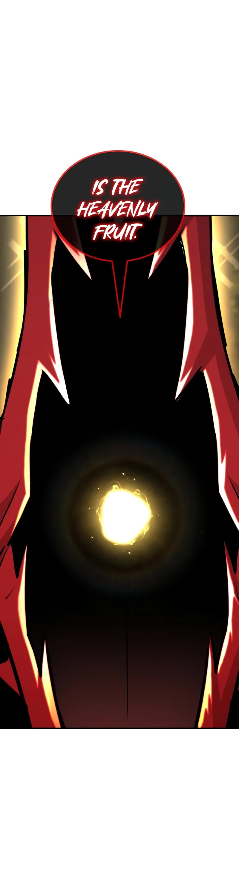 Standard of Reincarnation chapter 136 page 22