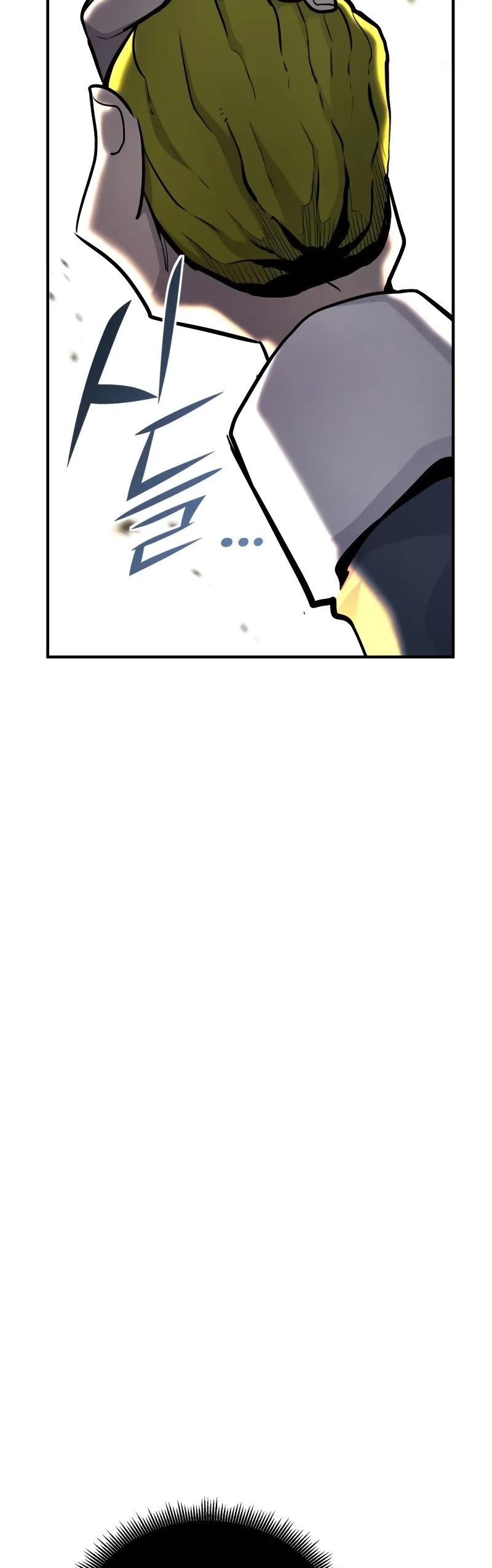 Standard of Reincarnation chapter 136 page 24