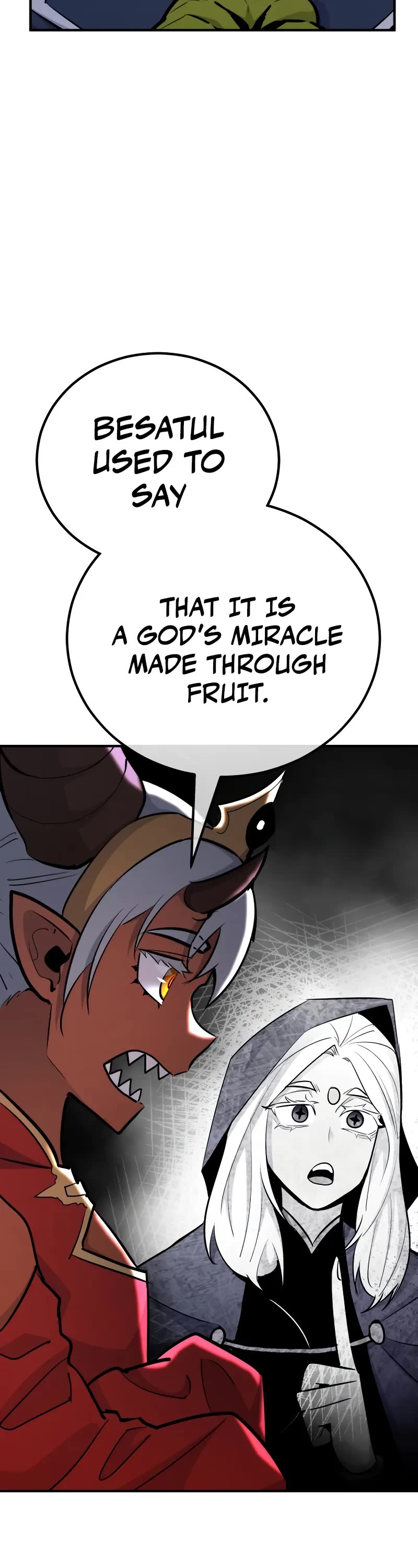 Standard of Reincarnation chapter 136 page 28