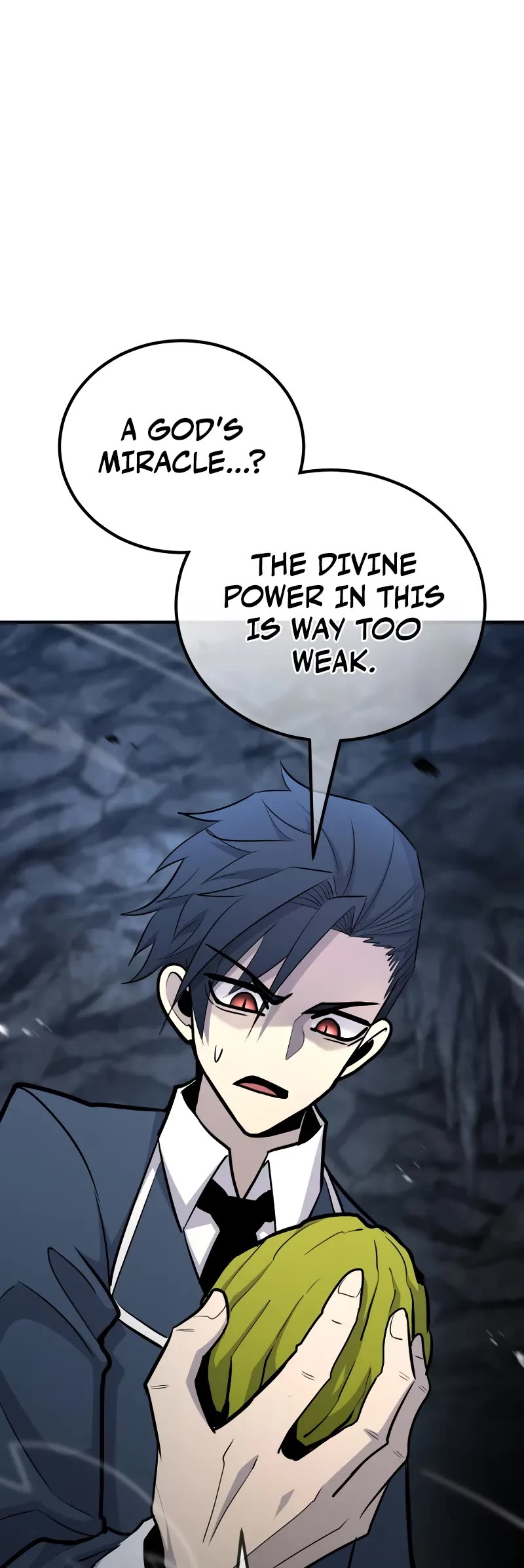 Standard of Reincarnation chapter 136 page 29