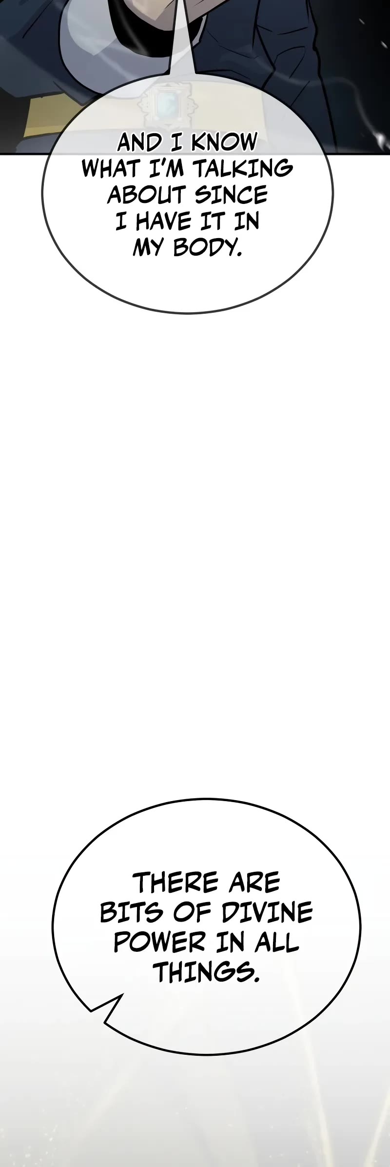 Standard of Reincarnation chapter 136 page 30