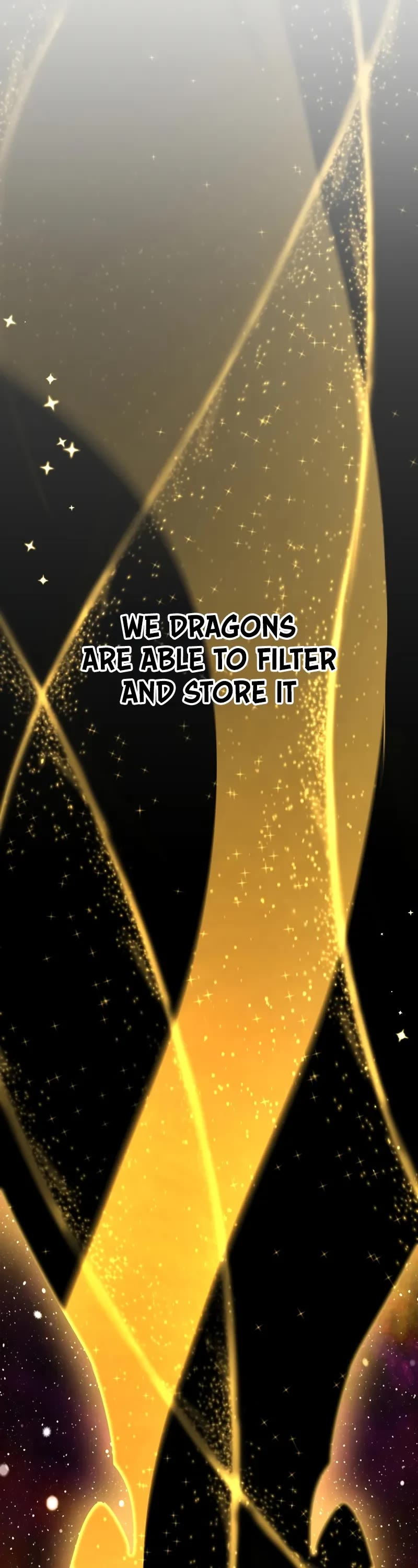 Standard of Reincarnation chapter 136 page 31