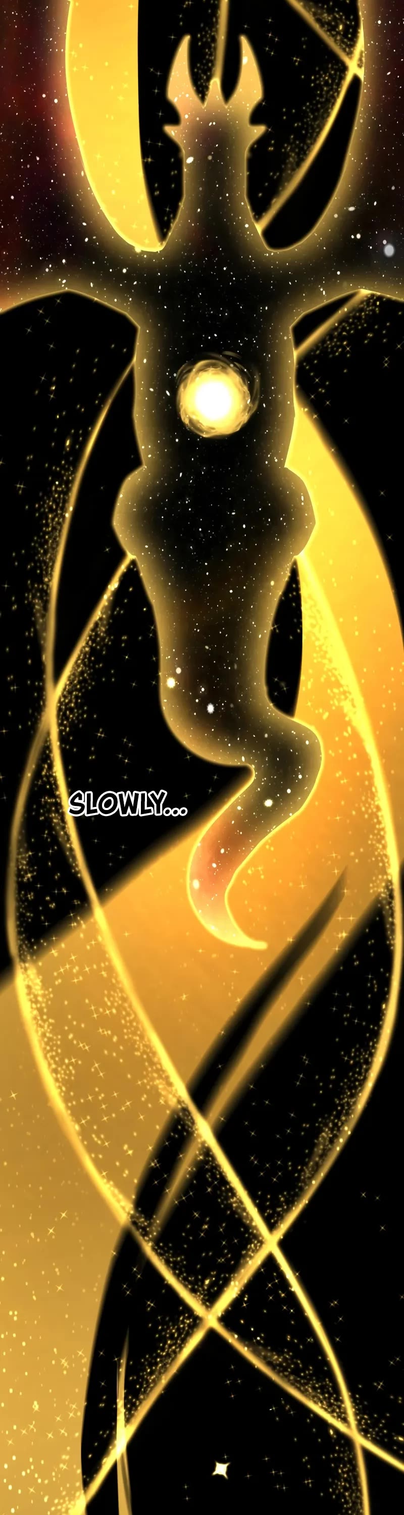 Standard of Reincarnation chapter 136 page 32