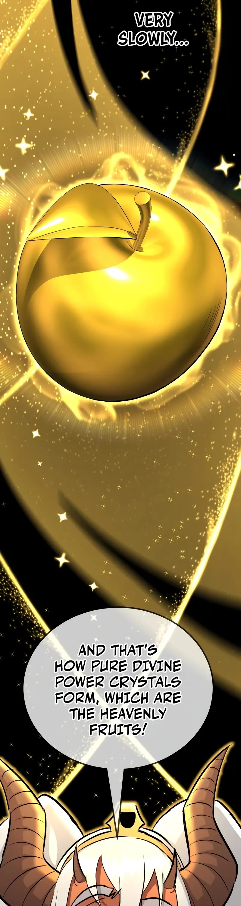 Standard of Reincarnation chapter 136 page 33