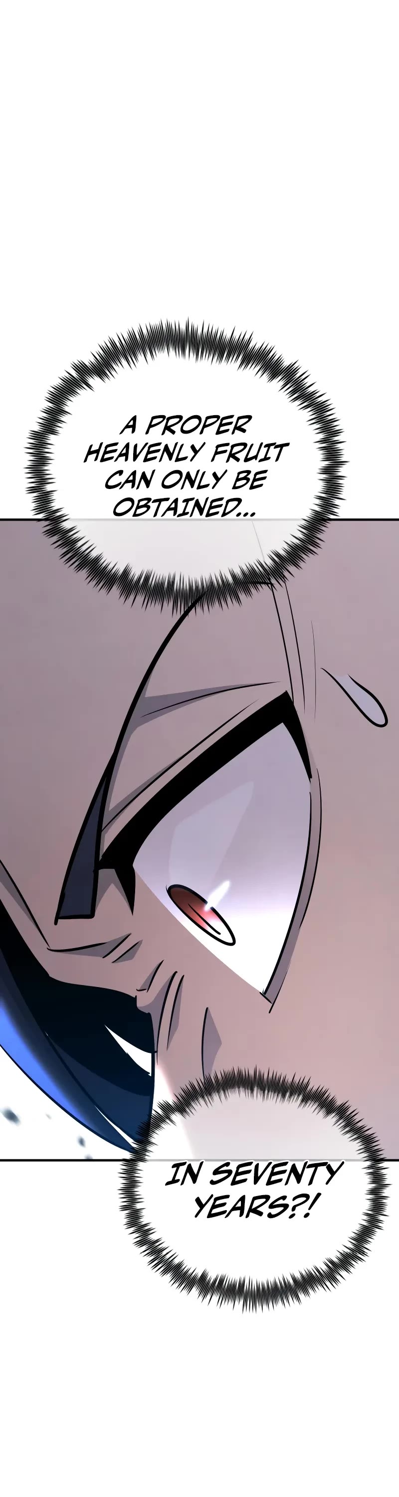 Standard of Reincarnation chapter 136 page 37