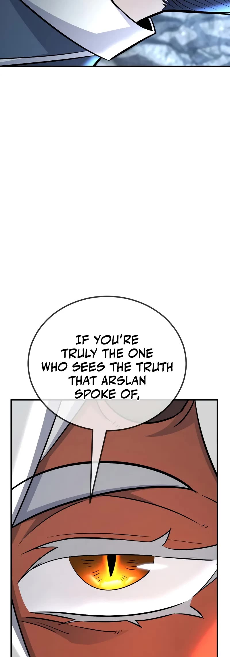 Standard of Reincarnation chapter 136 page 39