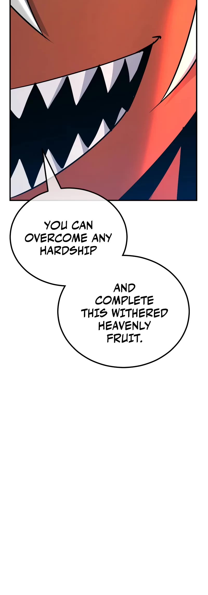 Standard of Reincarnation chapter 136 page 40