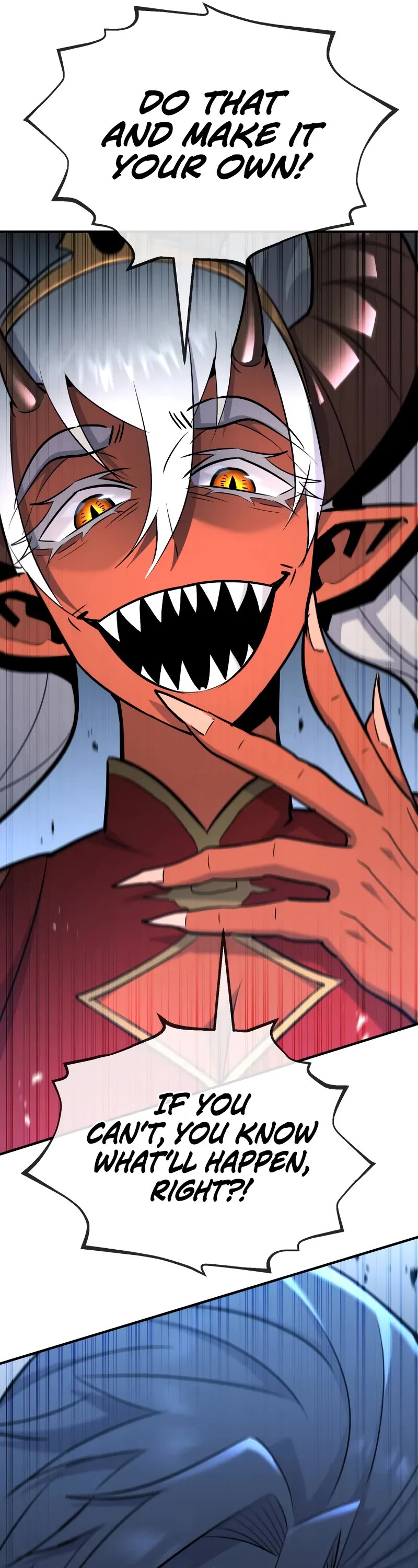 Standard of Reincarnation chapter 136 page 41