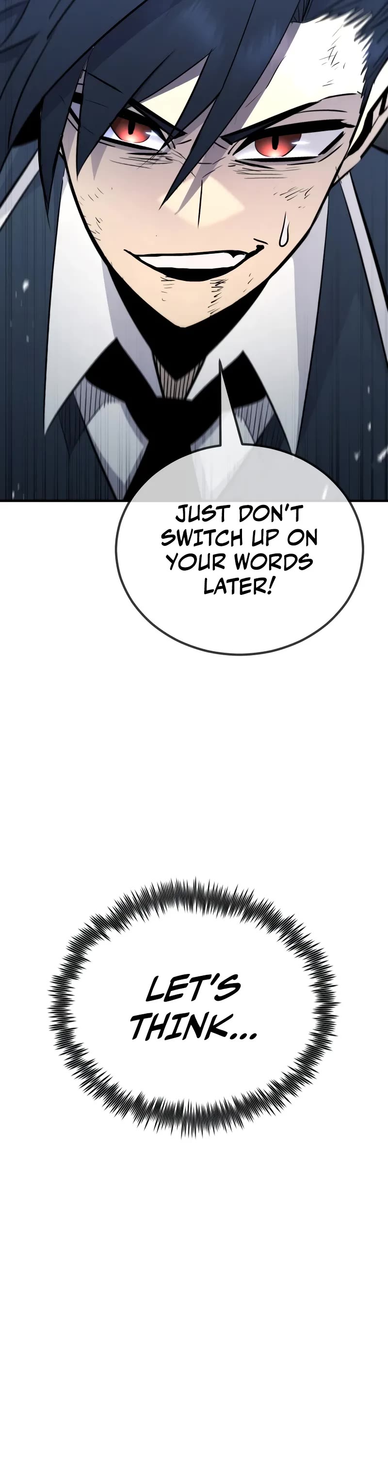 Standard of Reincarnation chapter 136 page 42