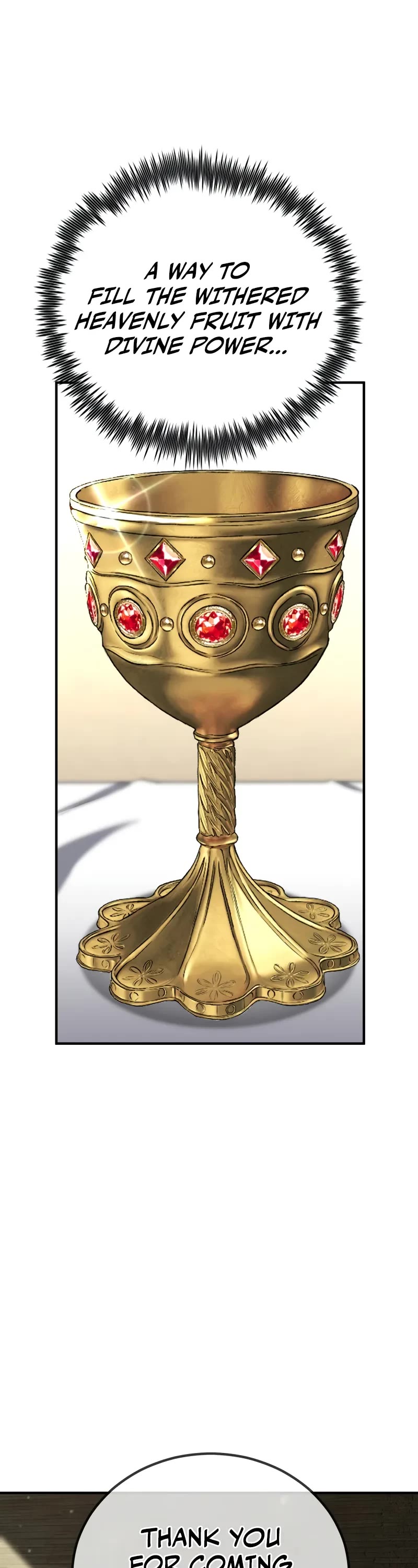 Standard of Reincarnation chapter 136 page 43