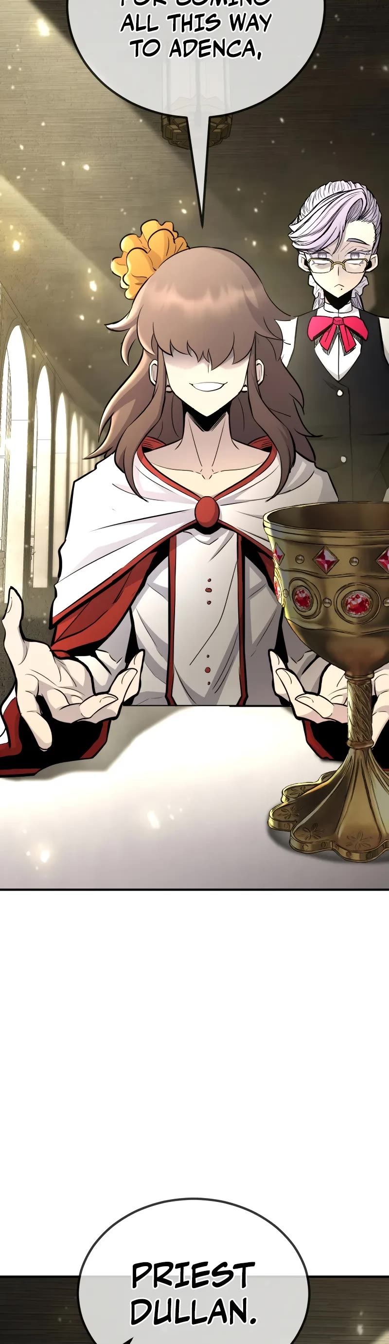 Standard of Reincarnation chapter 136 page 44