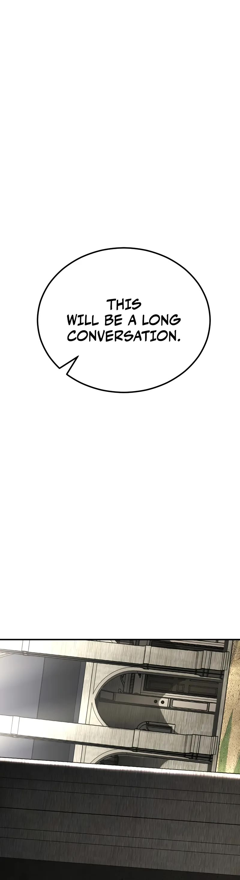 Standard of Reincarnation chapter 136 page 49