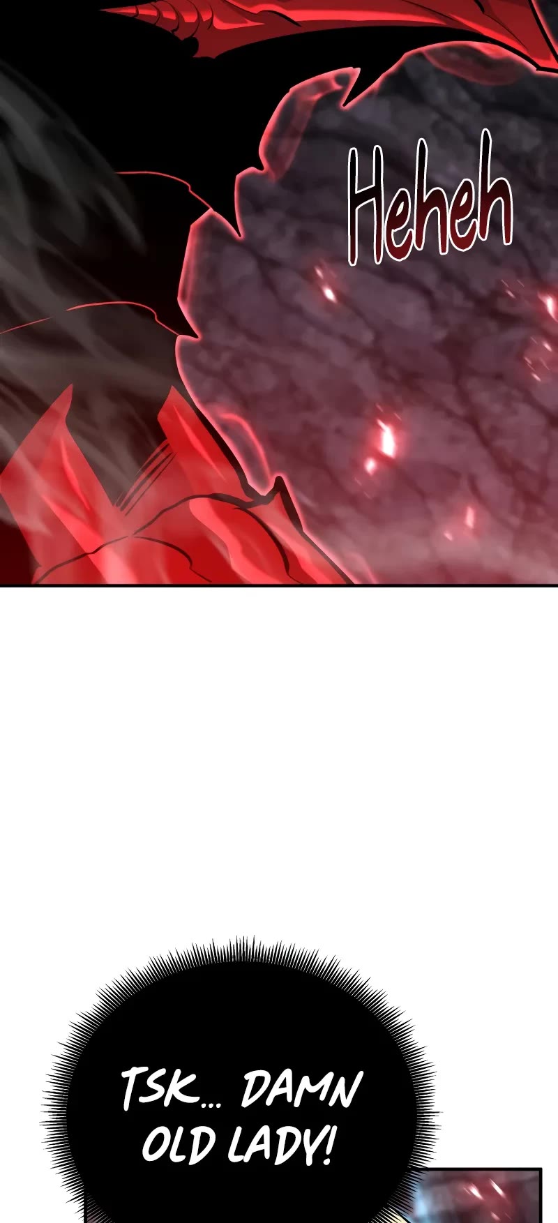 Standard of Reincarnation chapter 136 page 5