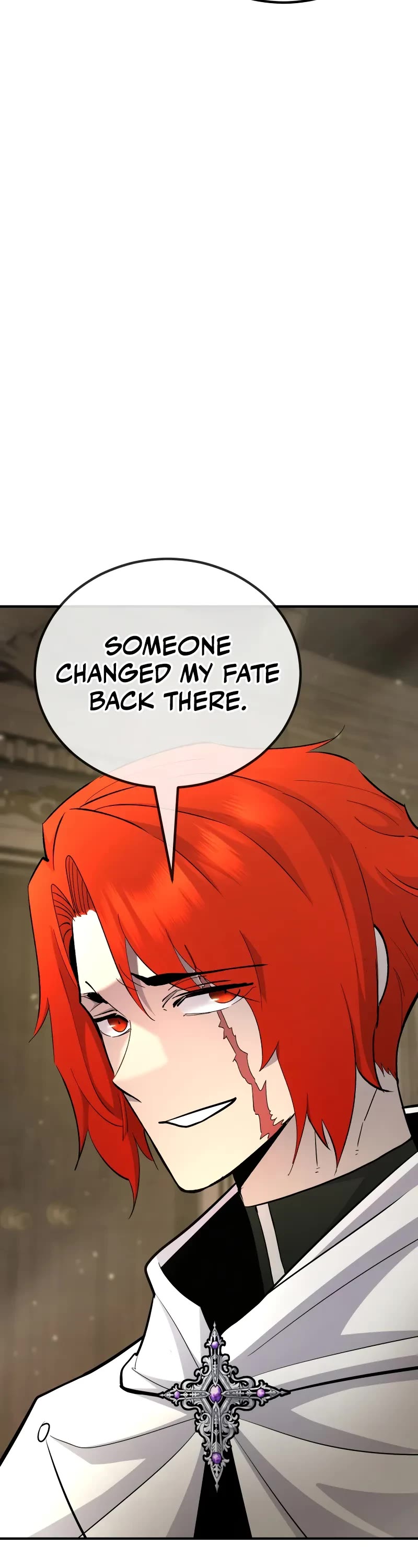 Standard of Reincarnation chapter 136 page 52