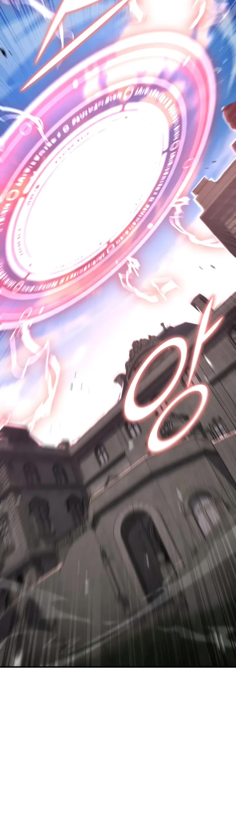 Standard of Reincarnation chapter 136 page 54