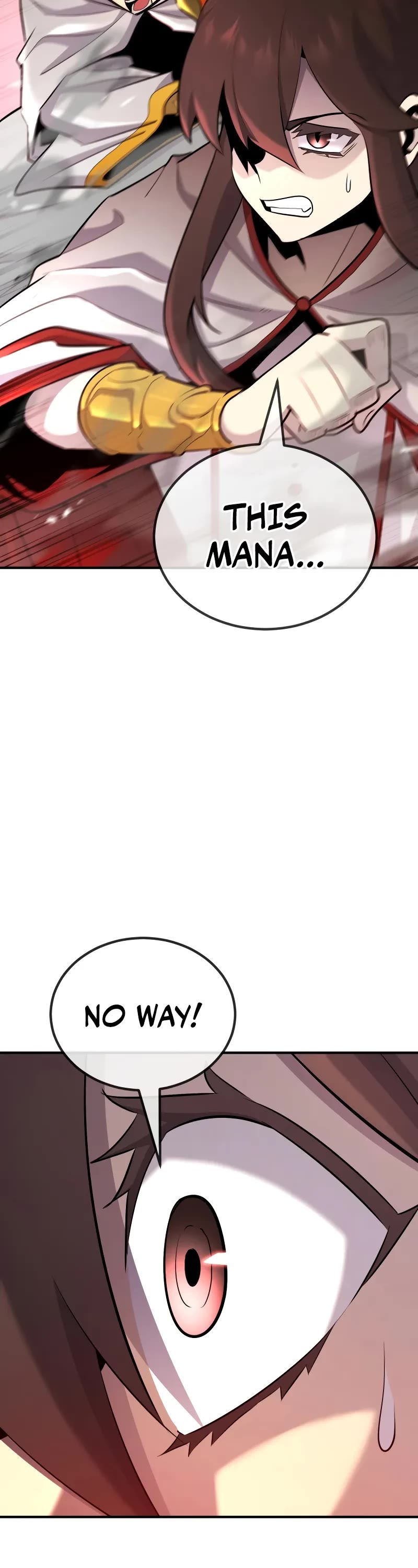 Standard of Reincarnation chapter 136 page 59