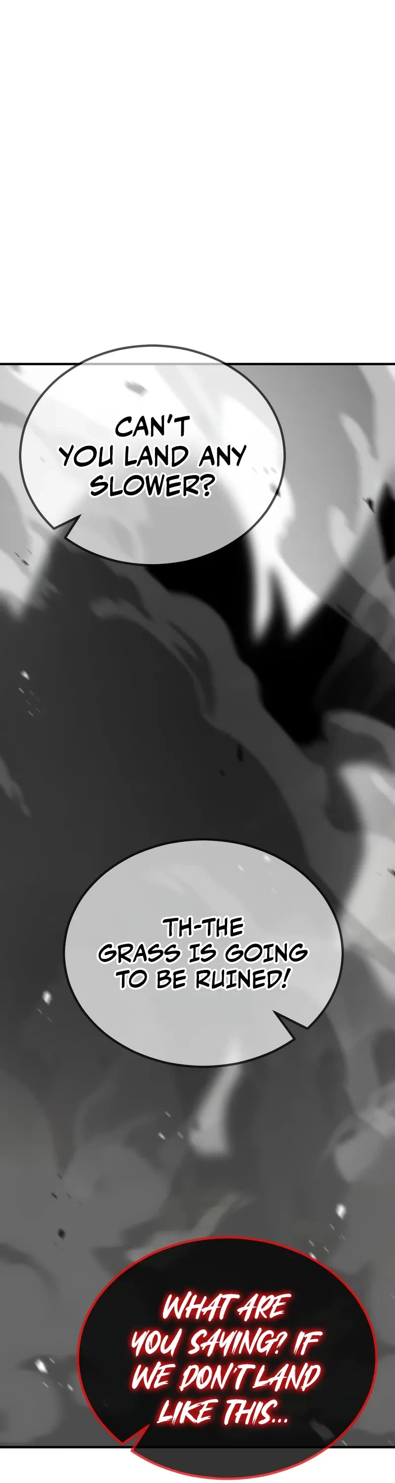 Standard of Reincarnation chapter 136 page 60