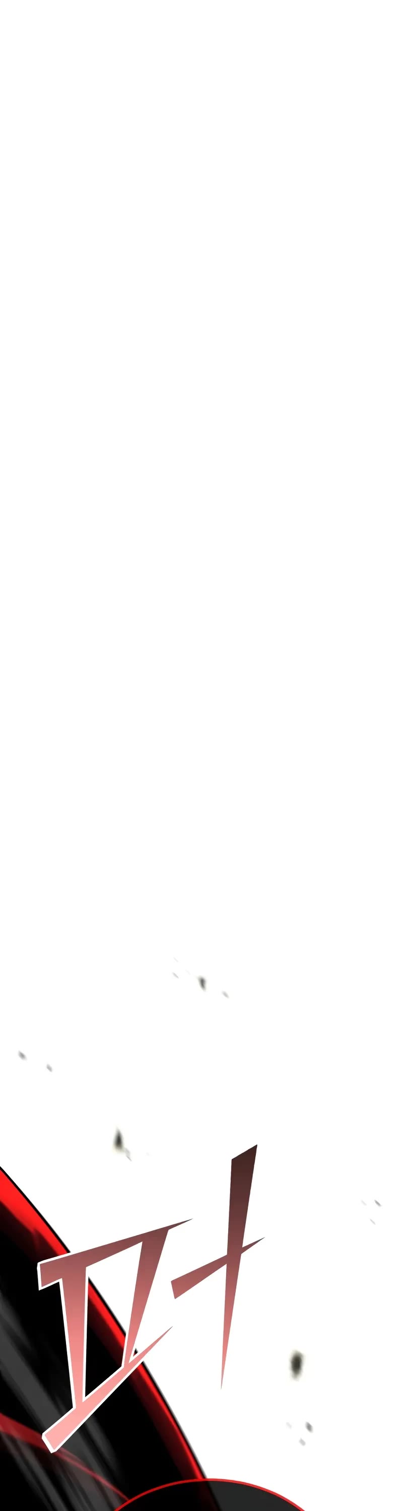 Standard of Reincarnation chapter 136 page 61