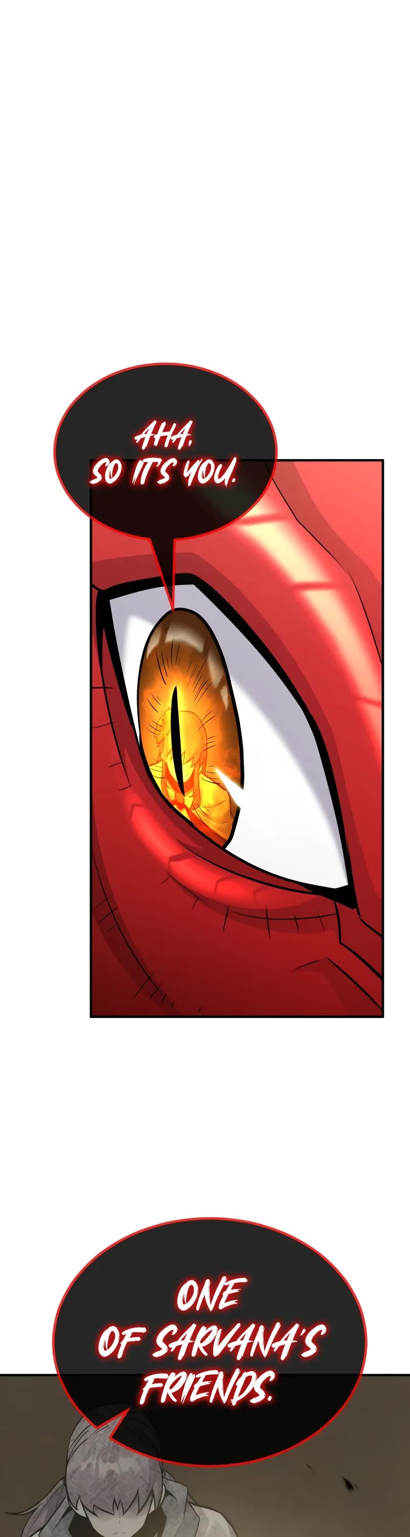 Standard of Reincarnation chapter 136 page 67