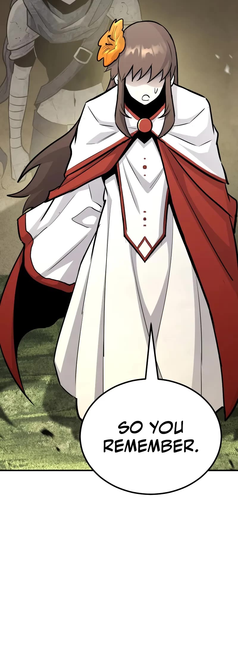 Standard of Reincarnation chapter 136 page 68