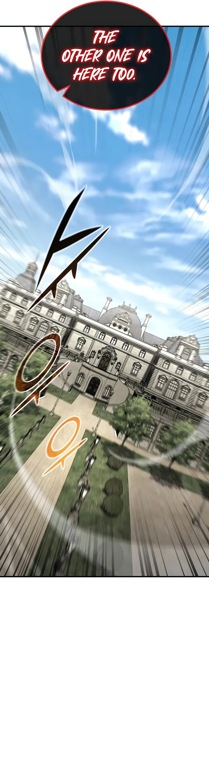 Standard of Reincarnation chapter 136 page 70