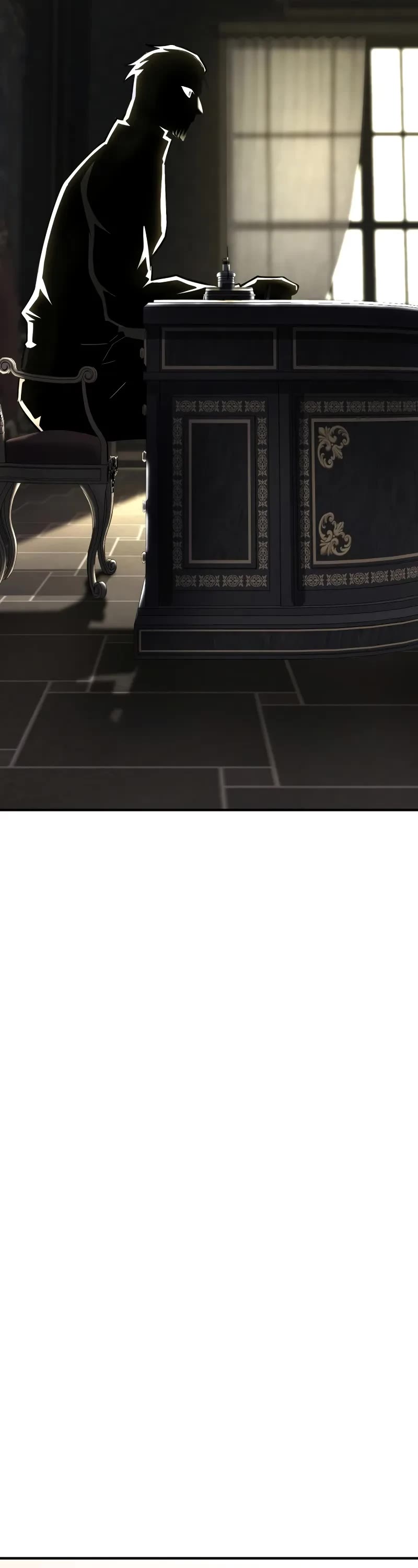 Standard of Reincarnation chapter 136 page 72