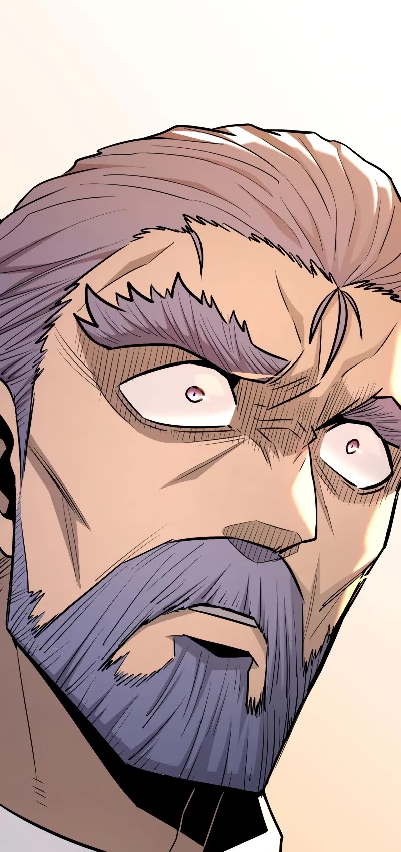 Standard of Reincarnation chapter 136 page 73