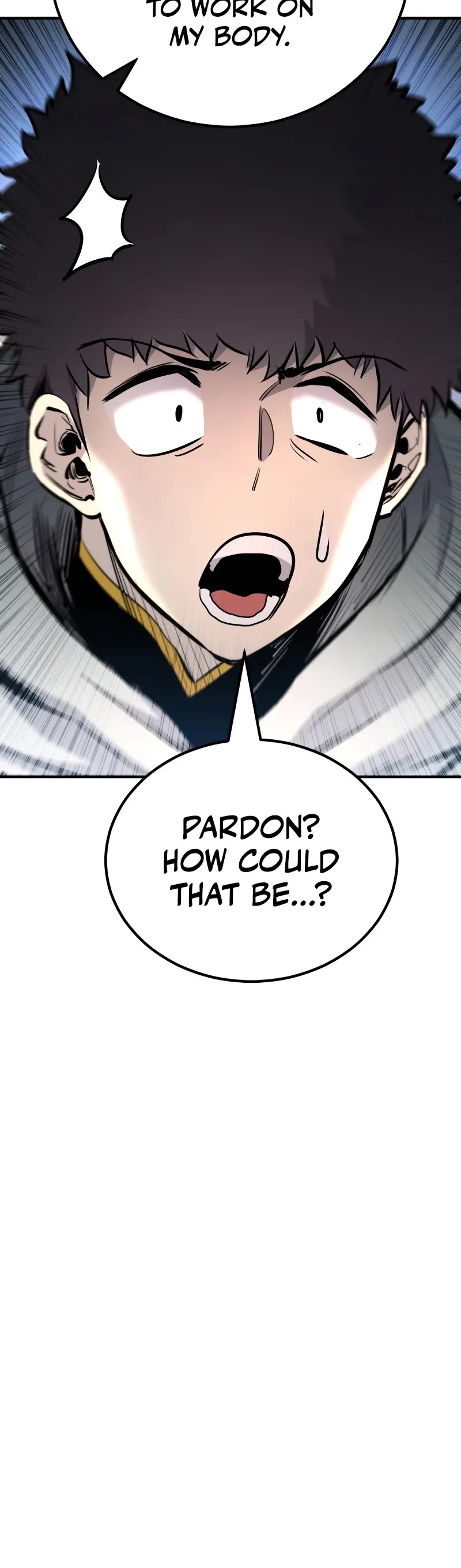 Standard of Reincarnation chapter 137 page 11