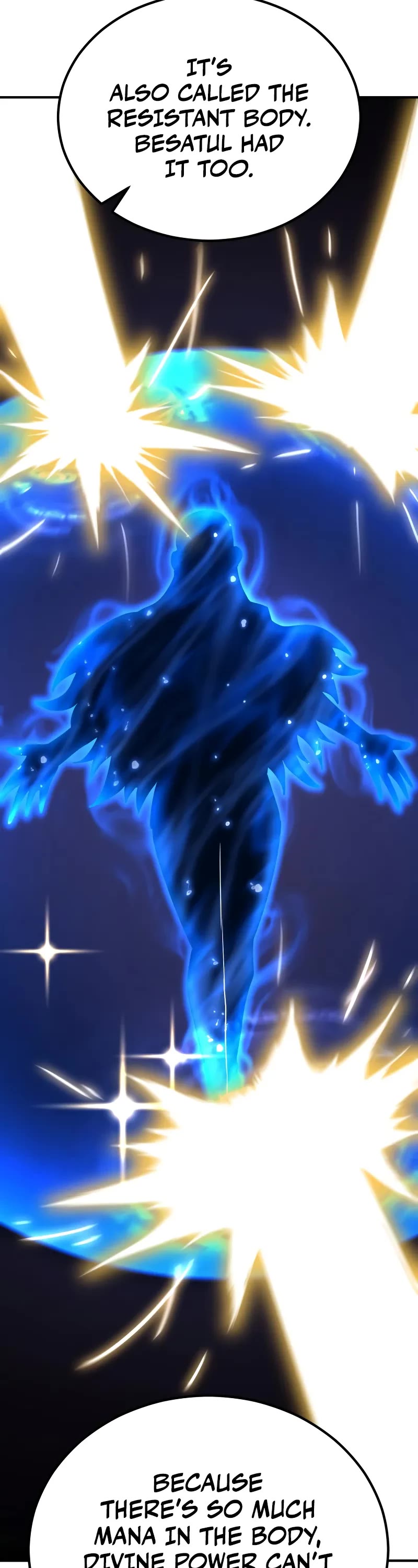 Standard of Reincarnation chapter 137 page 13