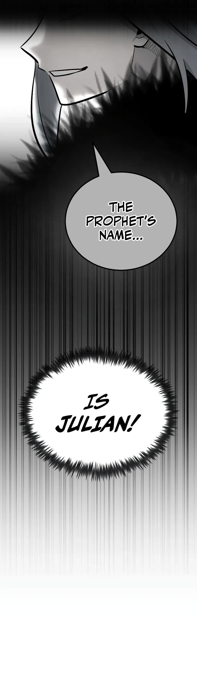 Standard of Reincarnation chapter 137 page 20