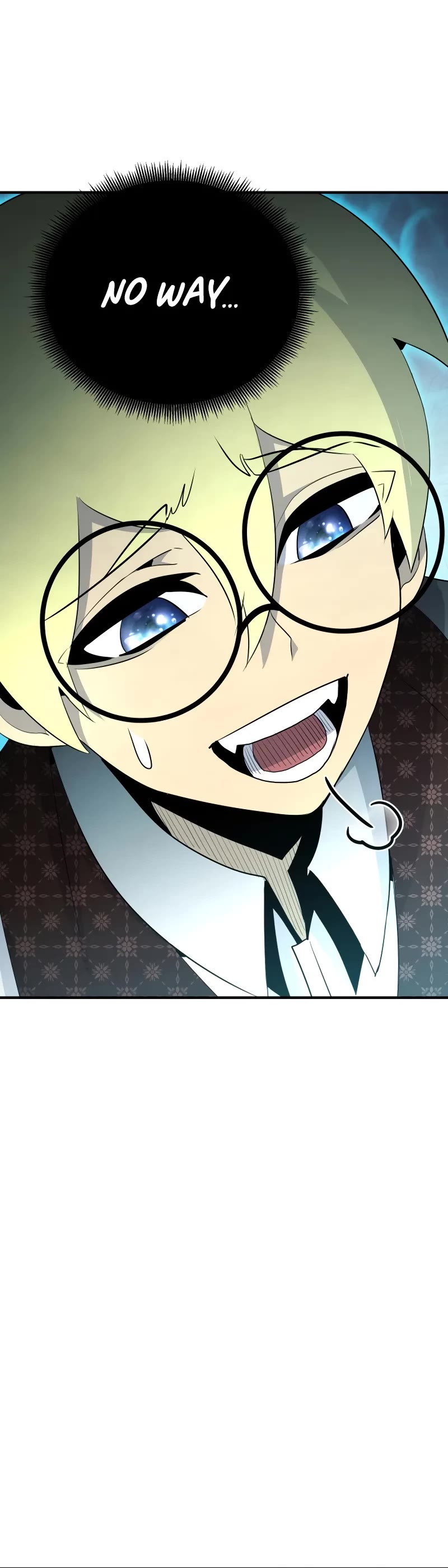 Standard of Reincarnation chapter 137 page 21