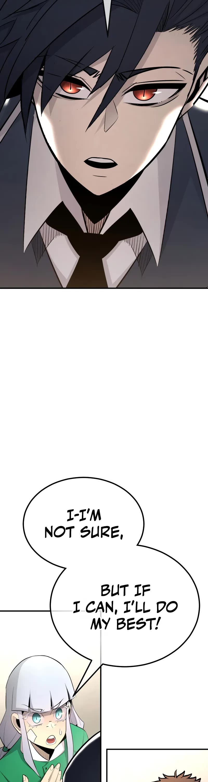 Standard of Reincarnation chapter 137 page 23