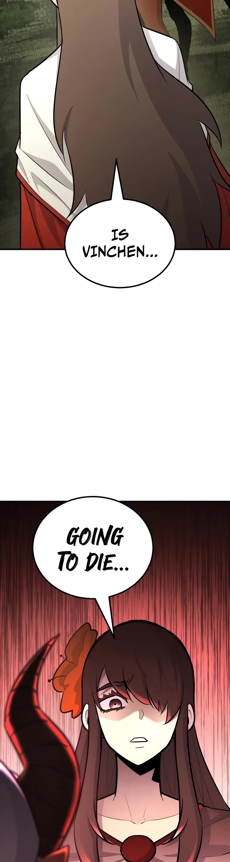 Standard of Reincarnation chapter 137 page 29