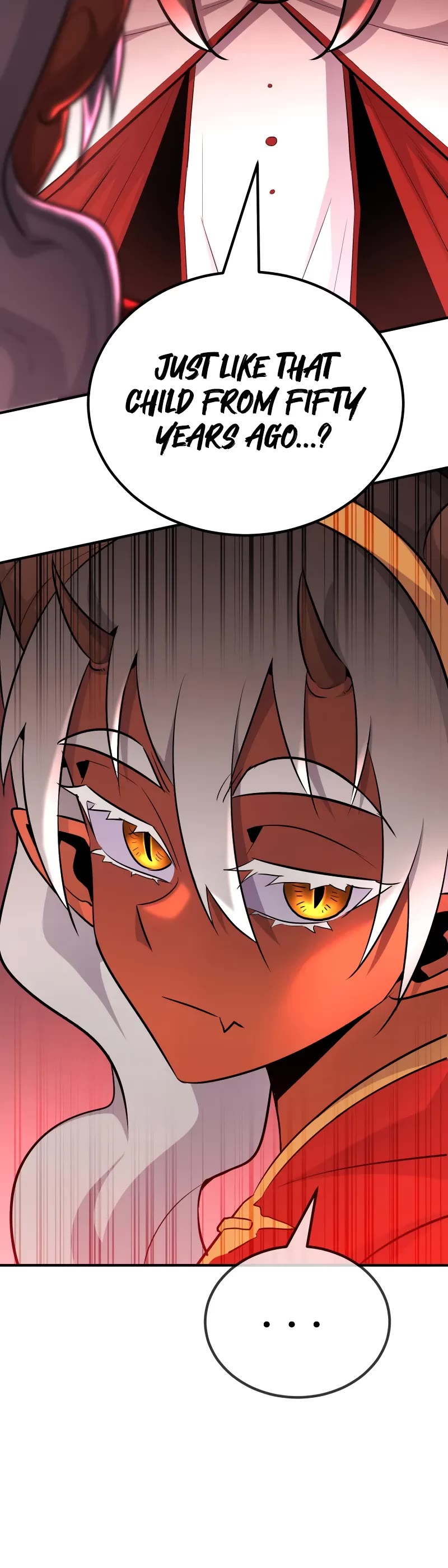 Standard of Reincarnation chapter 137 page 30