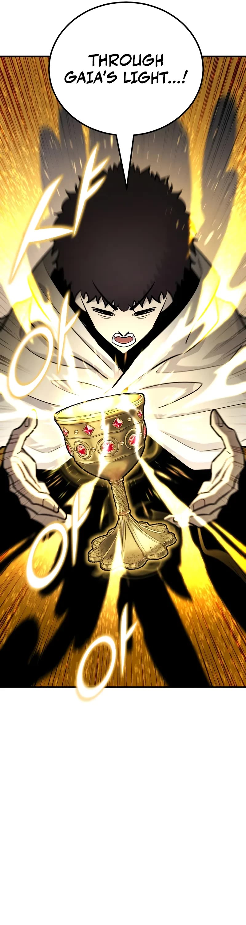 Standard of Reincarnation chapter 137 page 32