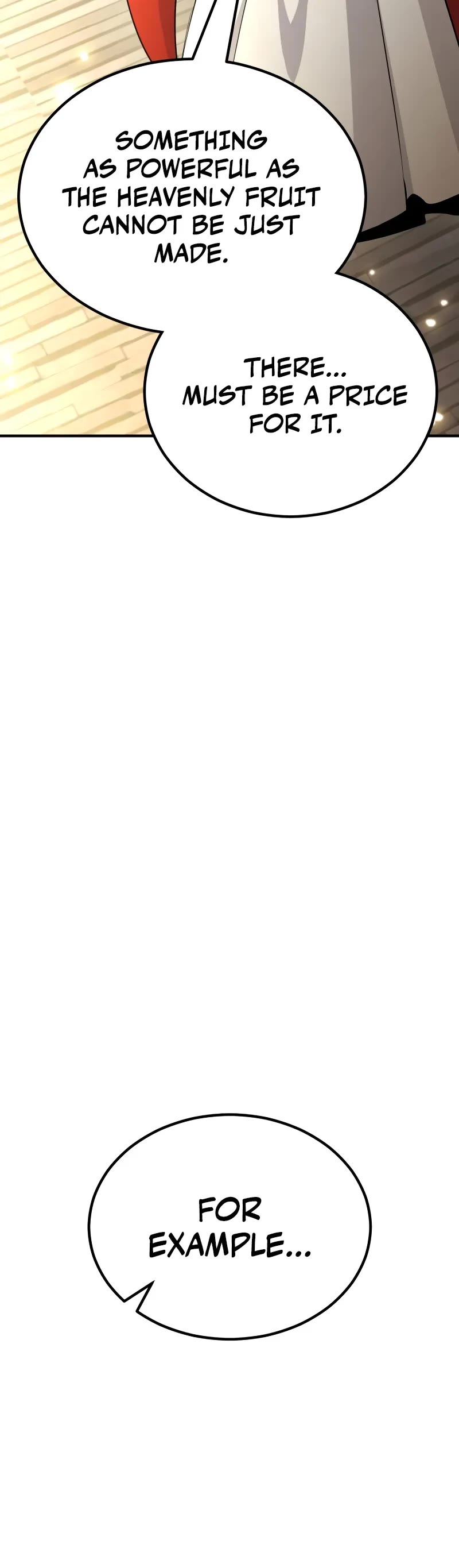 Standard of Reincarnation chapter 137 page 35