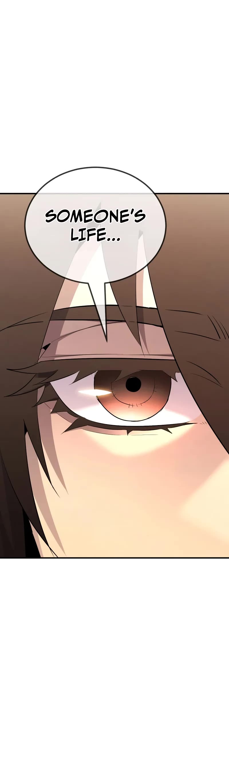 Standard of Reincarnation chapter 137 page 36