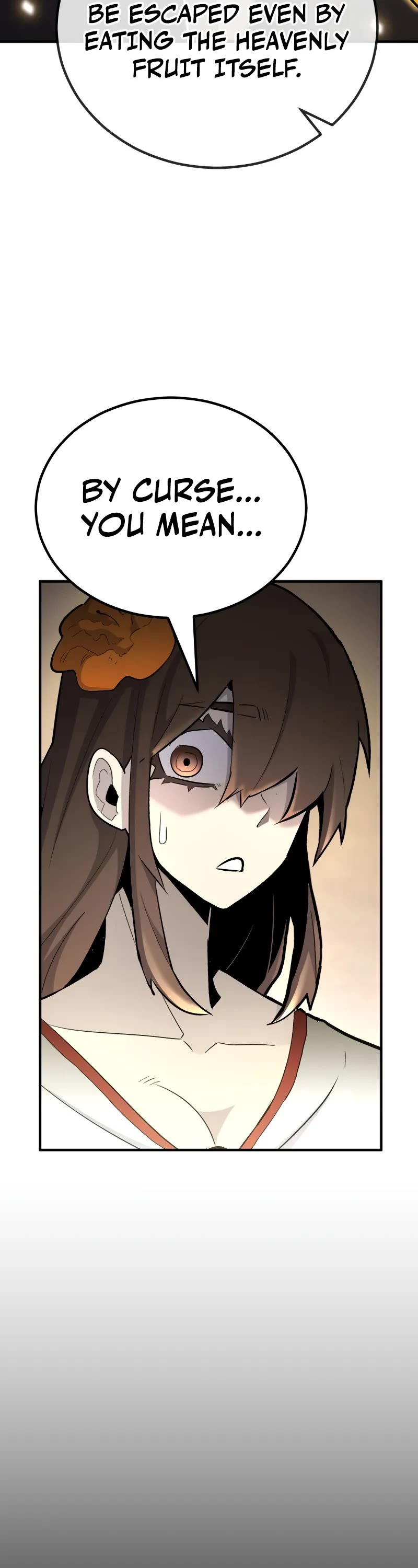 Standard of Reincarnation chapter 137 page 40