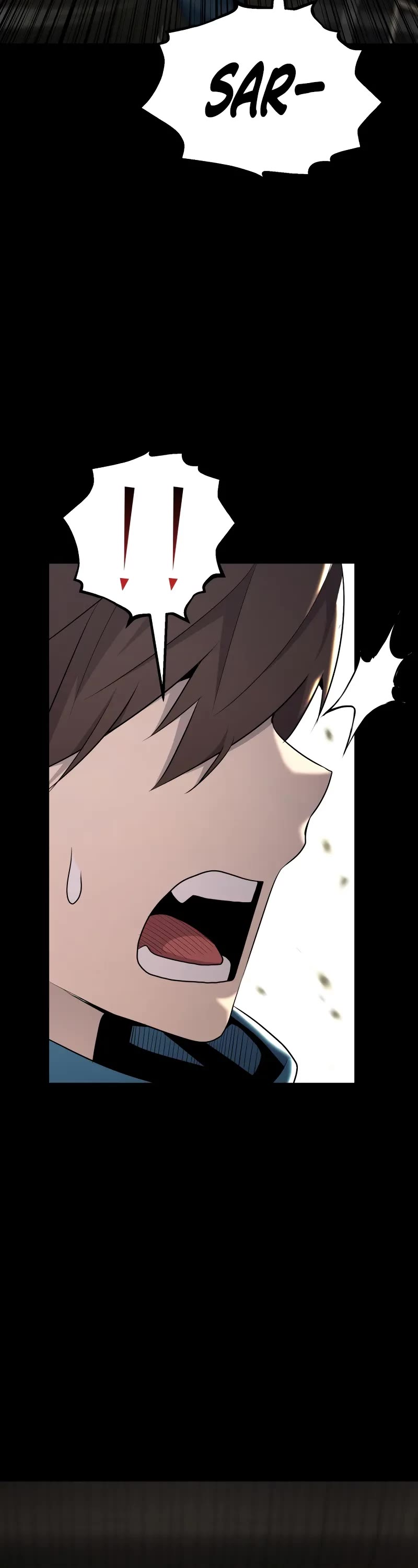 Standard of Reincarnation chapter 137 page 44