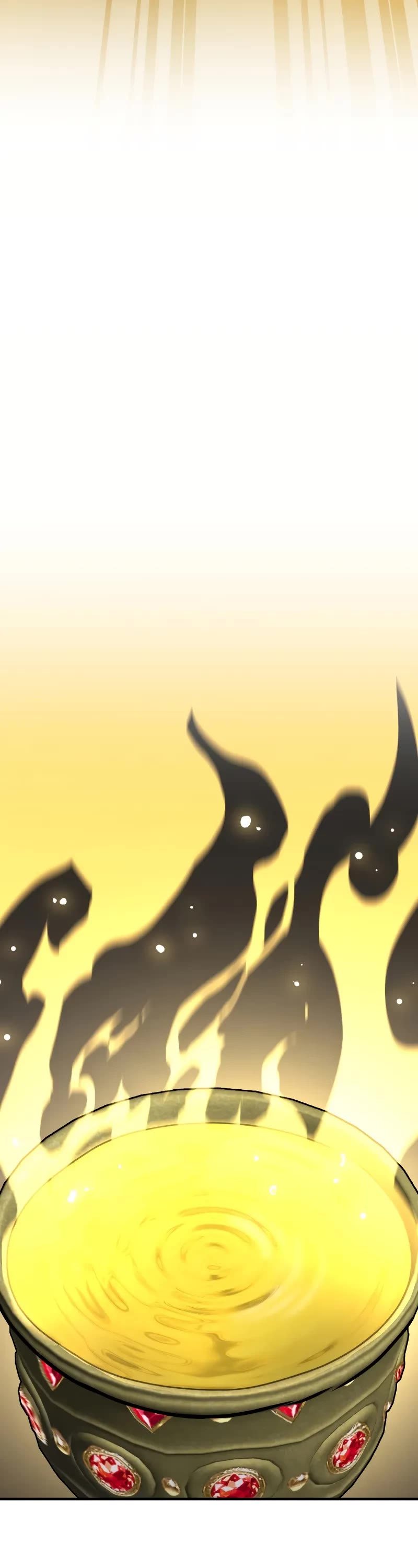 Standard of Reincarnation chapter 137 page 51