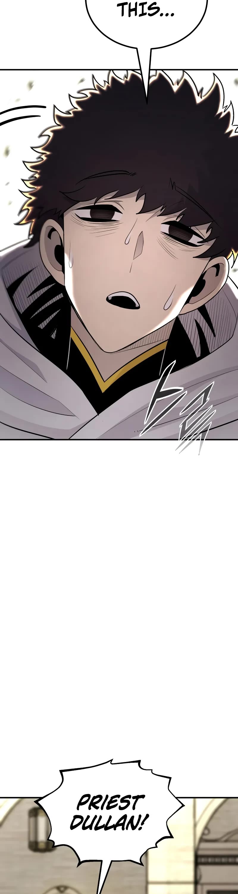 Standard of Reincarnation chapter 137 page 53