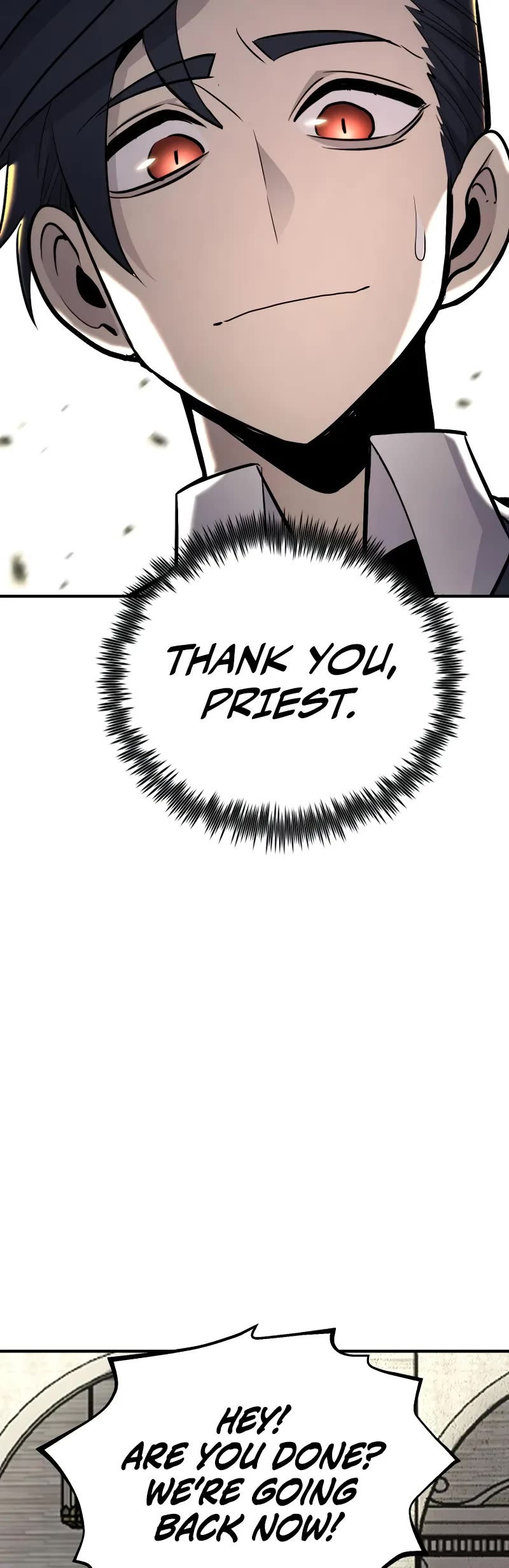 Standard of Reincarnation chapter 137 page 55