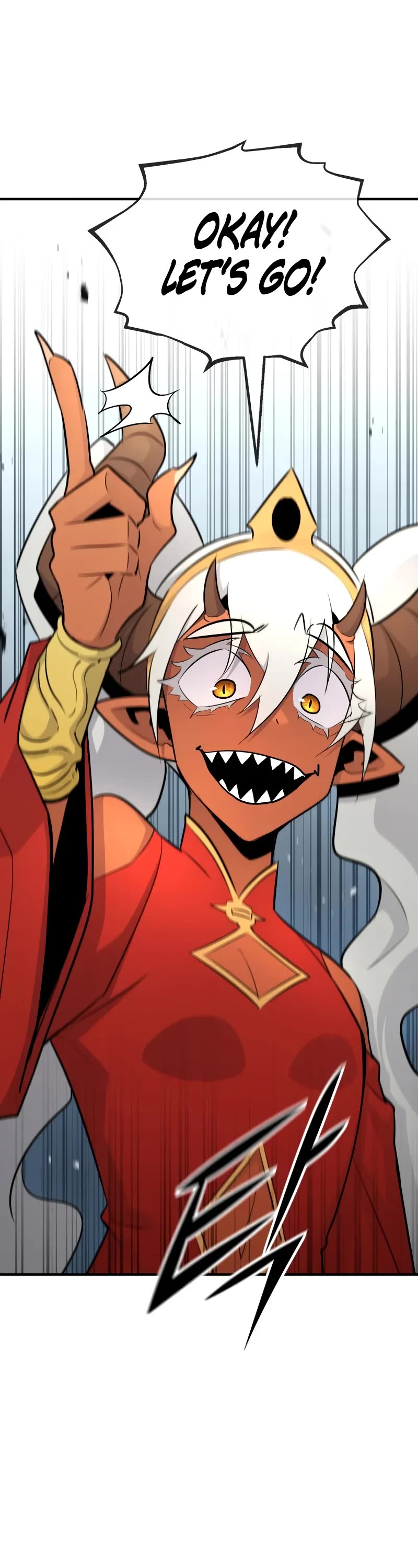 Standard of Reincarnation chapter 137 page 58