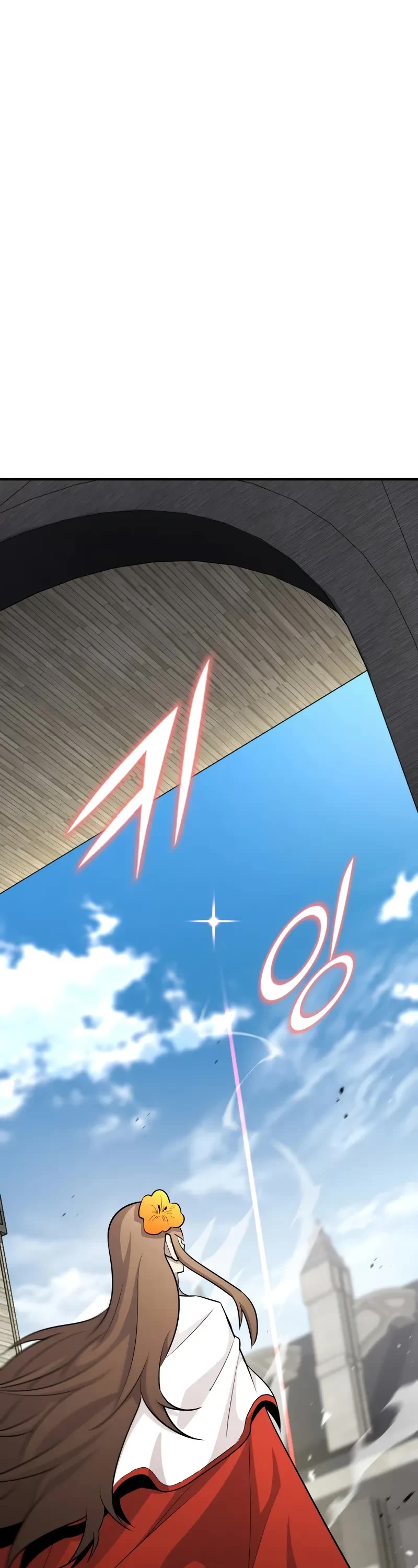 Standard of Reincarnation chapter 137 page 62